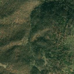 Satellite imagery of Kala, MK