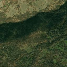 Satellite imagery of Žeden, MK