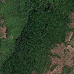 Satellite imagery of Sredni Rid, MK