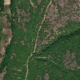 Satellite imagery of Strčkovica, MK