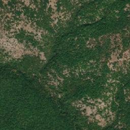 Satellite imagery of Kamenica, MK