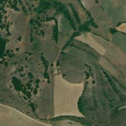Satellite imagery of Javor, MK