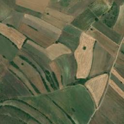 Satellite imagery of Javor, MK