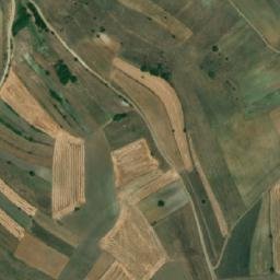 Satellite imagery of Javor, MK