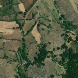 Satellite imagery of Vlaški Rid, MK