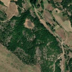 Satellite imagery of Rakavica, MK