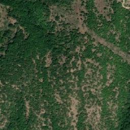 Satellite imagery of Drum, MK