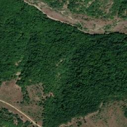 Satellite imagery of Drum, MK