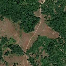 Satellite imagery of Kaladžerdževo, MK