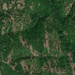 Satellite imagery of Kaladžerdževo, MK