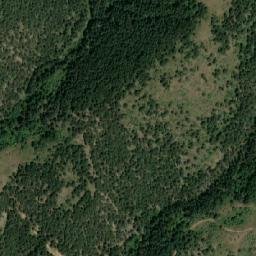 Satellite imagery of Karaula, MK