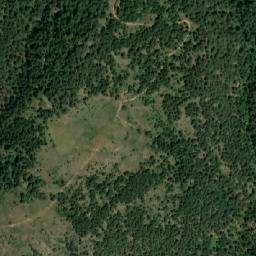 Satellite imagery of Mitrenčev Valok, MK