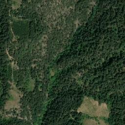 Satellite imagery of Vojnički Valok, MK