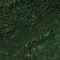 Satellite imagery of Grčki Rid, MK