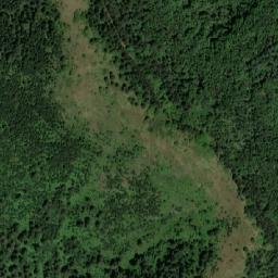 Satellite imagery of Stajčevica, MK