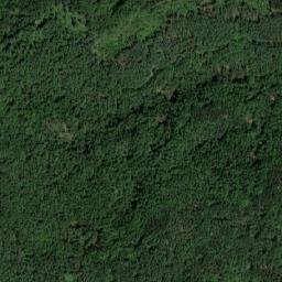 Satellite imagery of Pladnište, BG