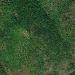 Satellite imagery of TT34, BG