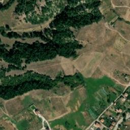 Satellite imagery of TT32/V/, BG