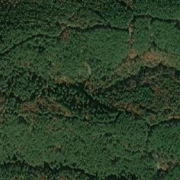 Satellite imagery of Banski Dren, BG