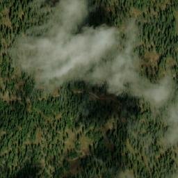 Satellite imagery of Malka Syutkya, BG