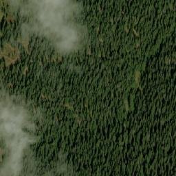 Satellite imagery of Malka Syutkya, BG