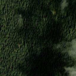 Satellite imagery of Malka Syutkya, BG