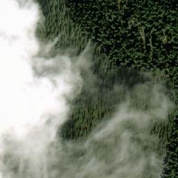 Satellite imagery of Semiza, BG