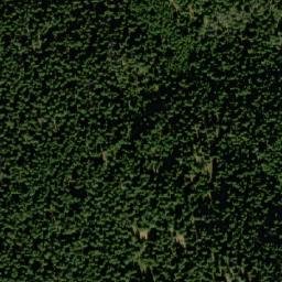 Satellite imagery of Semiza, BG