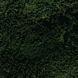 Satellite imagery of Semiza, BG