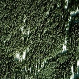 Satellite imagery of Lup, BG