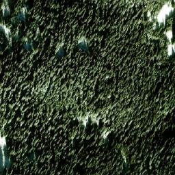 Satellite imagery of Lup, BG