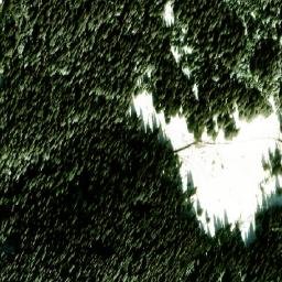 Satellite imagery of Lup, BG