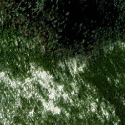 Satellite imagery of Bey Mandra, BG