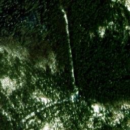 Satellite imagery of Bey Mandra, BG