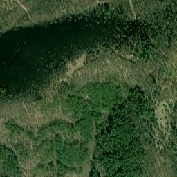 Satellite imagery of TT15, BG