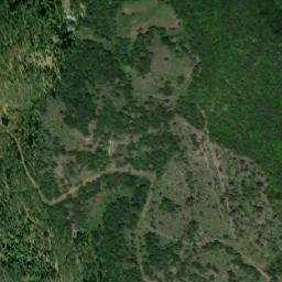 Satellite imagery of TT15, BG