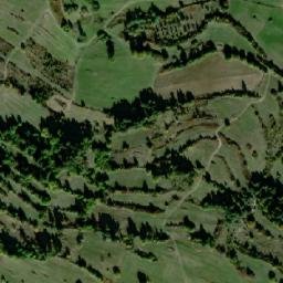 Satellite imagery of TT2, BG