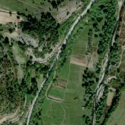 Satellite imagery of TT-8409, BG