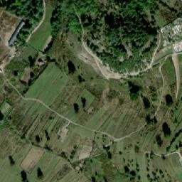 Satellite imagery of TT-8409, BG