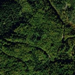 Satellite imagery of Bozevo Ime, BG