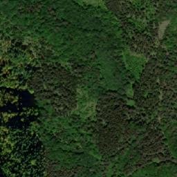 Satellite imagery of Bozevo Ime, BG