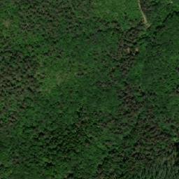 Satellite imagery of Bozevo Ime, BG