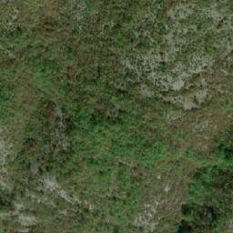 Satellite imagery of TT49, BG