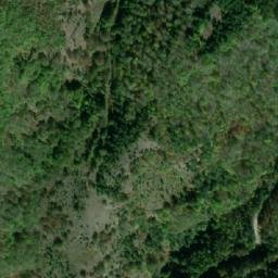 Satellite imagery of TT49, BG