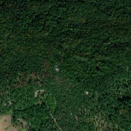 Satellite imagery of TT141, BG