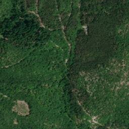 Satellite imagery of Chal Tepe, BG