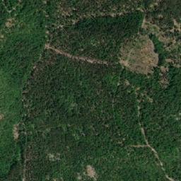 Satellite imagery of Chal Tepe, BG