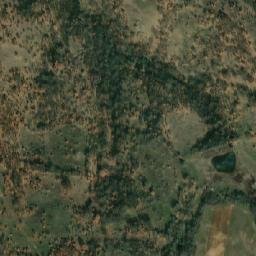 Satellite imagery of Dokurdzhum, BG