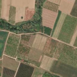 Satellite imagery of TT18/II/, TR
