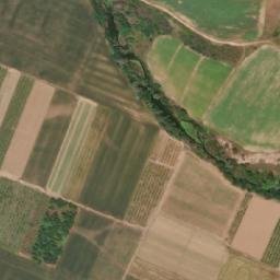 Satellite imagery of TT18/II/, TR